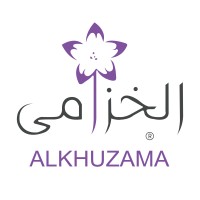 ALKHUZAMA logo - Similar company to Basco Sa