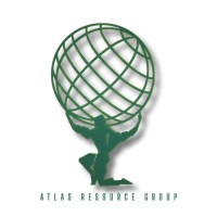 Atlas Resource Group logo - Similar company to Elite Rides Usa