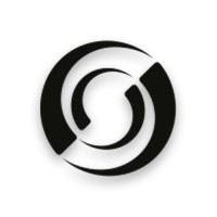 STYLE CNC Machines logo - Similar company to Ttg - Timetogrow