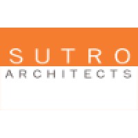 Sutro Architects