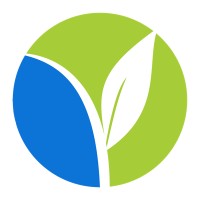 Newfield Alternative Energy logo - Similar company to Weloveit.Co.Za