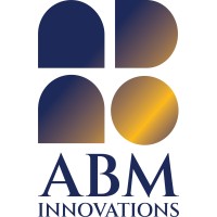 ABM INNOVATIONS logo - Similar company to Accel Knowledge