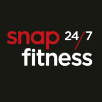 Snap Fitness Newfarm