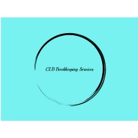 CLB Bookkeeping Services logo - Similar company to Fourfold Global Uk