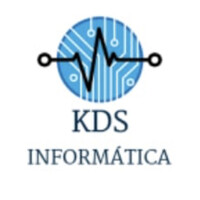KDS Informática logo - Similar company to Home Office