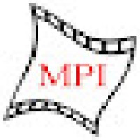 Memphis Professional Imaging, Inc.