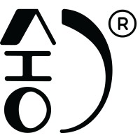 舒CHOU logo - Similar company to Soloya Belgium