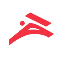 AGH Rapid Prototyping logo - Similar company to Besdy