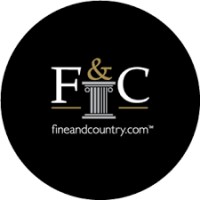 Fine & Country Paarl Winelands