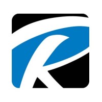 Reinhold Sign Service logo - Similar company to Creative Sign Company Inc.