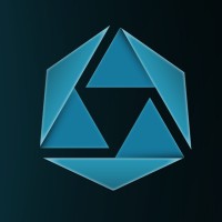 Triumvrate logo - Similar company to Incitevr
