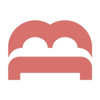 Bakare® Beds Limited logo - Similar company to Hideaway Beds Ltd