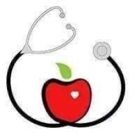 Apple Valley Family Medicine logo - Similar company to Nmaallergy