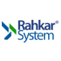 Rahkar System Saman logo - Similar company to Titecco