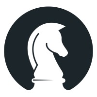 Entrepreneur | Operational creations logo - Similar company to Agence Libellul