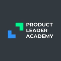 Product Leader Academy logo - Similar company to Virtual Product Manager