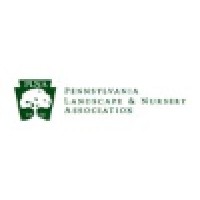 Pennsylvania Landscape & Nursery Association