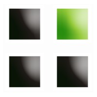 Time Tecnologia e Desenvolvimento de Sistemas logo - Similar company to Time Tecnologia