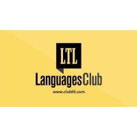 Club Ltl