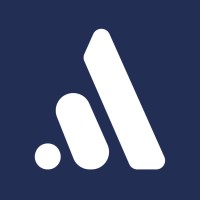 Phosphoria (par L'Entreprise Médicale) logo - Similar company to Savpro Formation