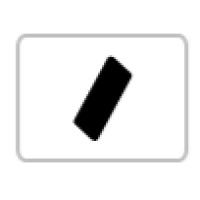traverse logo - Similar company to Traverse