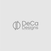 DeCa Designs logo - Similar company to Creative Ferry