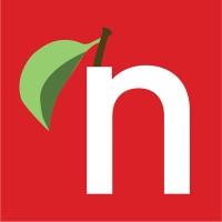 NutriStyle logo - Similar company to Fixant