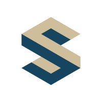 Sansidor logo - Similar company to Akugo