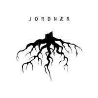 Restaurant Jordnær logo - Similar company to Disfrutar