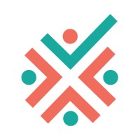 Harmony HR Coaching logo - Similar company to Menocourse