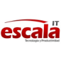 Escala It