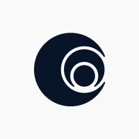 Klinik Europe logo - Similar company to Etarget Solutions