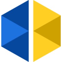 SanityDesk logo - Similar company to Jobmap, Inc.