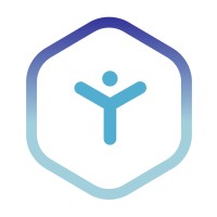 InovaYa logo - Similar company to Khonexio