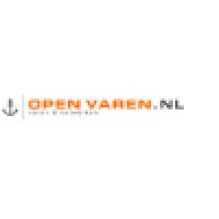 OpenVaren.nl logo - Similar company to Primox