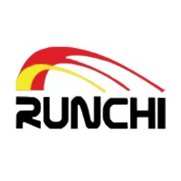 Shandong Runchi Machinery Technology Co.,Ltd logo - Similar company to Liuzhou Zhongpeng Machinery Manufacturing Co., Ltd.