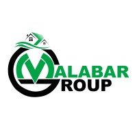 The Malabar Group logo - Similar company to Koonathil Traders