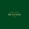 Grand Hotel De Djokja logo - Similar company to Guta Group