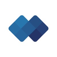 Channel Connect UK logo - Similar company to Equality In Technology