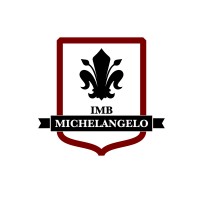 I.M.B. Michelangelo logo - Similar company to Alianza Integral