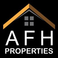 Afh Properties