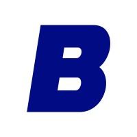 BAGGR logo - Similar company to Dotpy
