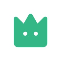 Lordicon logo - Similar company to Brandfetch