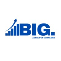 Bignucolo Group of Companies logo - Similar company to Hite Services Ltd
