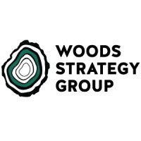 Woods Strategy Group logo - Similar company to Desert Underground