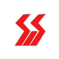 Sri Shakthi Agencies logo - Similar company to Amari Plastics Basildon