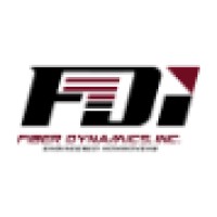 Fiber Dynamics, Inc. logo - Similar company to Marlen Textiles