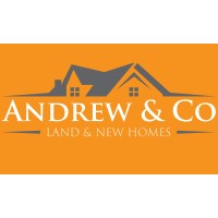 Andrew & Co Estate Agents Ltd logo - Similar company to Brick