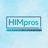 HIMpros logo - Similar company to Neuralframe
