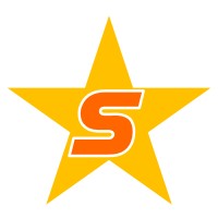 Startecon Oy logo - Similar company to Str Global Group Oy